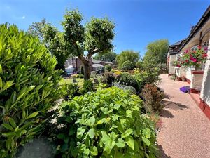 Photo 13- click for photo gallery